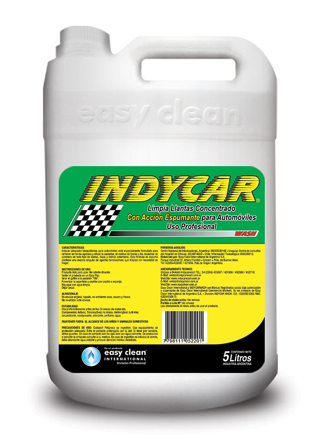 indycar-wash-limpia-llantas